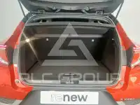 2023 Renault Captur