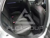 2023 Renault Captur