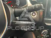 2023 Renault Captur