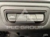 2023 Renault Captur