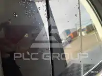 2023 Renault Captur