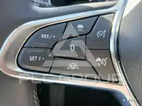 2023 Renault Captur