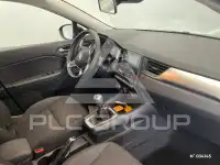 2023 Renault Captur