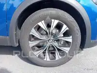 2023 Renault Captur