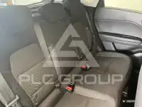 2023 Renault Captur
