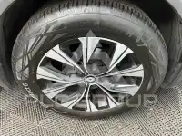 2023 Renault Captur