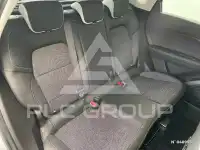 2023 Renault Captur