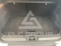 2023 Renault Captur