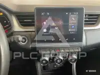 2023 Renault Captur