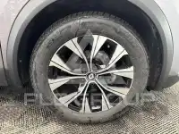2023 Renault Captur