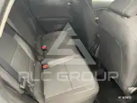 2023 Renault Captur