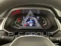 2023 Renault Captur