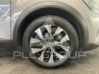 2023 Renault Captur