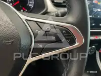 2023 Renault Captur