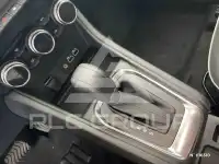 2023 Renault Captur