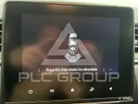 2023 Renault Captur
