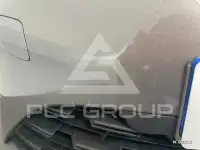 2023 Renault Captur