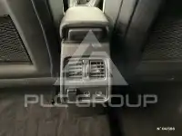 2023 Renault Captur