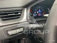 2023 Renault Captur