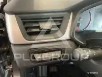 2023 Renault Captur