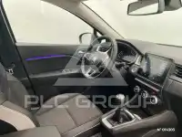 2023 Renault Captur