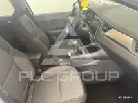 2023 Renault Captur