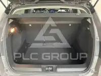 2023 Renault Captur