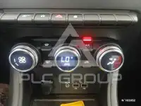 2023 Renault Captur