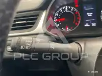 2023 Renault Captur