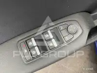 2023 Renault Captur