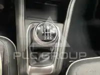 2023 Renault Captur