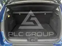 2023 Renault Captur