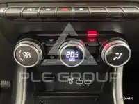 2023 Renault Captur