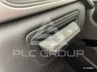 2023 Renault Captur