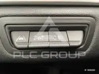 2023 Renault Captur