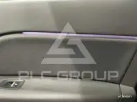 2023 Renault Captur