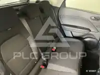 2023 Renault Captur