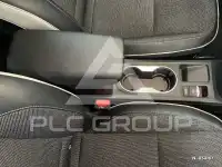 2023 Renault Captur
