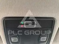 2023 Renault Captur