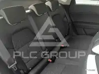 2023 Renault Captur