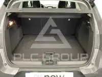 2023 Renault Captur