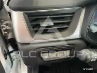 2023 Renault Captur