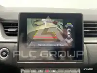 2023 Renault Captur