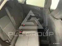 2023 Renault Captur