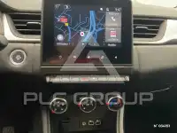 2023 Renault Captur