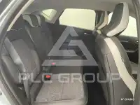 2023 Renault Captur