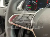 2023 Renault Captur