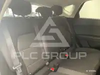 2023 Renault Captur