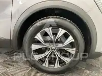 2023 Renault Captur