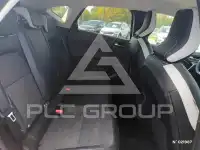 2023 Renault Captur